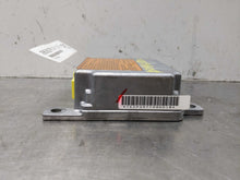 Load image into Gallery viewer, AIR BAG CONTROL MODULE COMPUTER Nissan Xterra 2006 06 2007 07 - NW289630
