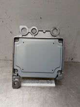 Load image into Gallery viewer, AIR BAG CONTROL MODULE COMPUTER Nissan Xterra 2006 06 2007 07 - NW289630
