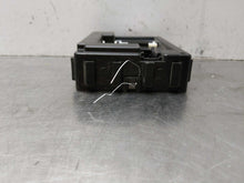 Load image into Gallery viewer, BODY CONTROL Computer Xterra Frontier Pathfinder 2006 06 2007 07 - NW289631
