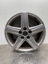 Load image into Gallery viewer, WHEEL Audi A4 2002 02 2003 03 04 05 06 07 08 09 17x7.5 - NW197339
