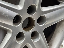 Load image into Gallery viewer, WHEEL Audi A4 2002 02 2003 03 04 05 06 07 08 09 17x7.5 - NW197339
