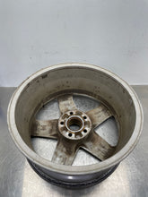 Load image into Gallery viewer, WHEEL Audi A4 2002 02 2003 03 04 05 06 07 08 09 17x7.5 - NW197339
