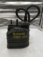 Load image into Gallery viewer, Fuel Vapor Canister Chevrolet Colorado 2015 - NW289625

