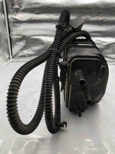 Load image into Gallery viewer, Fuel Vapor Canister Chevrolet Colorado 2015 - NW289625
