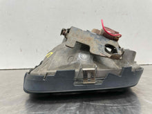 Load image into Gallery viewer, PARKLAMP Subaru Forester 2001 01 2002 02 Left - NW289967
