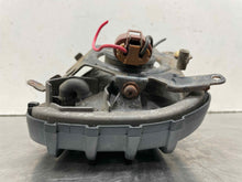 Load image into Gallery viewer, PARKLAMP Subaru Forester 2001 01 2002 02 Left - NW289967
