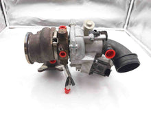 Load image into Gallery viewer, EXHAUST MANIFOLD A3 Golf Golf GTI 2015 15 2016 16 - NW289940
