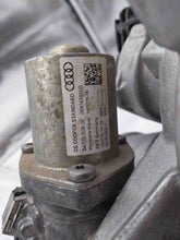 Load image into Gallery viewer, EXHAUST MANIFOLD A3 Golf Golf GTI 2015 15 2016 16 - NW289940
