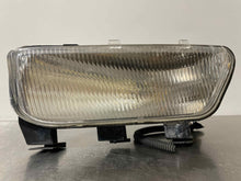 Load image into Gallery viewer, Park Lamp Light Cadillac Deville 2004 - NW81251
