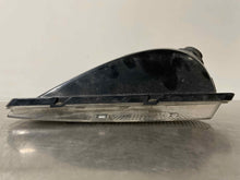 Load image into Gallery viewer, Park Lamp Light Cadillac Deville 2004 - NW81251
