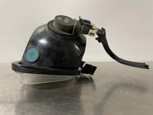 Load image into Gallery viewer, Park Lamp Light Cadillac Deville 2004 - NW81251

