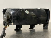 Load image into Gallery viewer, Park Lamp Light Cadillac Deville 2004 - NW81251
