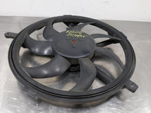Load image into Gallery viewer, RADIATOR FAN ASSEMBLY Mini Cooper Clubman Countryman 2007 07 2008 08 09 10 - 12 - NW289167
