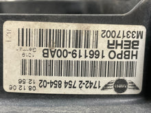 Load image into Gallery viewer, RADIATOR FAN ASSEMBLY Mini Cooper Clubman Countryman 2007 07 2008 08 09 10 - 12 - NW289167
