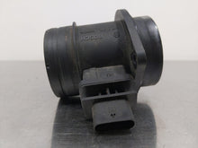 Load image into Gallery viewer, Mass Air Flow Sensor Meter MAF Cooper Mini 1 Clubman 07-10 - NW289140
