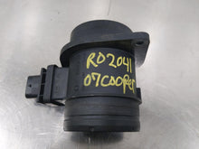 Load image into Gallery viewer, Mass Air Flow Sensor Meter MAF Cooper Mini 1 Clubman 07-10 - NW289140
