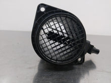 Load image into Gallery viewer, Mass Air Flow Sensor Meter MAF Cooper Mini 1 Clubman 07-10 - NW289140
