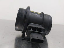 Load image into Gallery viewer, Mass Air Flow Sensor Meter MAF Cooper Mini 1 Clubman 07-10 - NW289140

