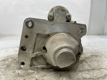 Load image into Gallery viewer, STARTER Mini Cooper Clubman Countryman 2007 07 2008 08 2009 09 2010 10 11 12 - NW289219
