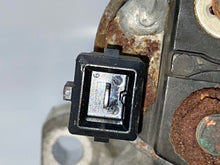 Load image into Gallery viewer, STARTER Mini Cooper Clubman Countryman 2007 07 2008 08 2009 09 2010 10 11 12 - NW289219
