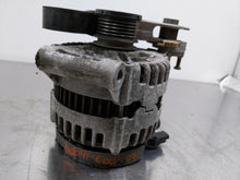 Load image into Gallery viewer, ALTERNATOR Cooper Mini 1 Clubman 2007-2014 120 AMP - NW289141
