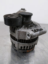 Load image into Gallery viewer, ALTERNATOR Cooper Mini 1 Clubman 2007-2014 120 AMP - NW289141
