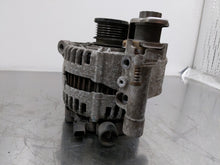 Load image into Gallery viewer, ALTERNATOR Cooper Mini 1 Clubman 2007-2014 120 AMP - NW289141
