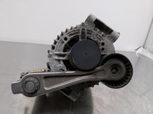 Load image into Gallery viewer, ALTERNATOR Cooper Mini 1 Clubman 2007-2014 120 AMP - NW289141
