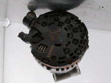 Load image into Gallery viewer, ALTERNATOR Cooper Mini 1 Clubman 2007-2014 120 AMP - NW289141
