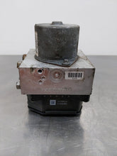 Load image into Gallery viewer, ABS ANTI-LOCK BRAKE PUMP Mini Cooper Mini 1 2007 07 2008 08 - NW289138
