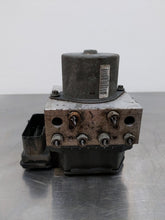 Load image into Gallery viewer, ABS ANTI-LOCK BRAKE PUMP Mini Cooper Mini 1 2007 07 2008 08 - NW289138
