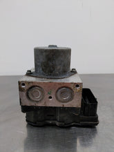 Load image into Gallery viewer, ABS ANTI-LOCK BRAKE PUMP Mini Cooper Mini 1 2007 07 2008 08 - NW289138
