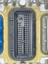 Load image into Gallery viewer, ECU ECM COMPUTER Deville DHS DTS Seville Bonneville 04 05 - NW57841
