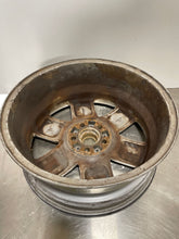 Load image into Gallery viewer, WHEEL Range Rover 2003 03 2004 04 2005 05 19x8 6 Spoke - NW200926
