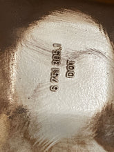 Load image into Gallery viewer, WHEEL Range Rover 2003 03 2004 04 2005 05 19x8 6 Spoke - NW200926
