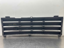 Load image into Gallery viewer, GRILLE Land Rover Range Rover 2003 03 2004 04 2005 05 - NW98617
