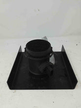 Load image into Gallery viewer, Mass Air Flow Sensor Meter MAF Range Rover 03 04 05 - NW5459
