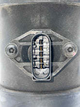 Load image into Gallery viewer, Mass Air Flow Sensor Meter MAF Range Rover 03 04 05 - NW5459

