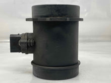 Load image into Gallery viewer, Mass Air Flow Sensor Meter MAF Range Rover 03 04 05 - NW5459
