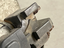 Load image into Gallery viewer, STARTER Range Rover 2003 03 2004 04 2005 05 - NW170912
