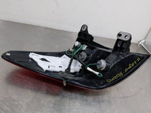Load image into Gallery viewer, OUTER TAIL LIGHT LAMP Subaru Legacy 10 11 12 13 14 Right - NW290100
