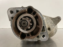 Load image into Gallery viewer, STARTER Range Rover 2003 03 2004 04 2005 05 - NW170912
