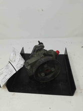 Load image into Gallery viewer, POWER STEERING PUMP Range Rover 2003 03 2004 04 2005 05 - NW163993
