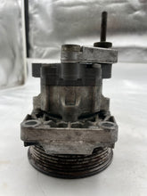 Load image into Gallery viewer, POWER STEERING PUMP Range Rover 2003 03 2004 04 2005 05 - NW163993
