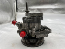 Load image into Gallery viewer, POWER STEERING PUMP Range Rover 2003 03 2004 04 2005 05 - NW163993
