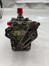 Load image into Gallery viewer, POWER STEERING PUMP Range Rover 2003 03 2004 04 2005 05 - NW163993

