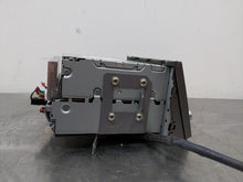 Load image into Gallery viewer, Radio Subaru Legacy 2010 10 2011 11 2012 12 AM FM 6CD - NW290048
