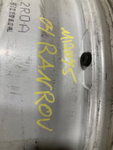 Load image into Gallery viewer, WHEEL Range Rover 2003 03 2004 04 2005 05 19x8 6 Spoke - NW200927
