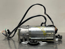 Load image into Gallery viewer, AIR RIDE COMPRESSOR Land Rover Range Rover 02 03 04 05 - NW8390

