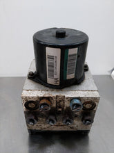 Load image into Gallery viewer, ABS ANTI-LOCK BRAKE PUMP Rainier Trailblazer Envoy Ascender 07-09 - NW289864
